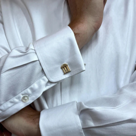 Cufflinks