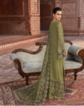Untitled design (23)