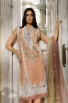 Untitled design (2)