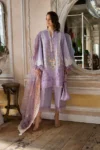 Untitled design (2)