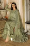 Untitled design (6)