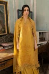 Untitled design (2)