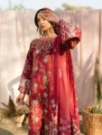 Untitled design (3)