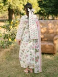 Untitled design (2)