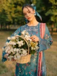Untitled design (3)