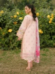 Untitled design (5)