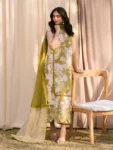 Untitled design (3)