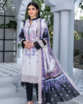 Untitled design (11)