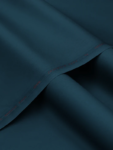 Untitled design (4)