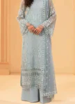 Untitled design (1)
