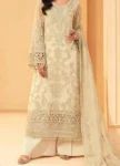 Untitled design (1)
