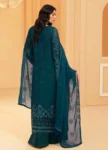 Untitled design (1)