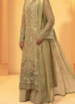 Untitled design (1)
