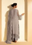 Untitled design (1)