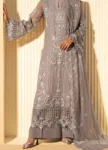 Untitled design (1)