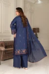 Untitled design (3)