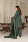 Untitled design (5)