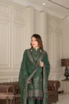 Untitled design (5)