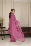 Untitled design (7)