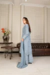 Untitled design (8)