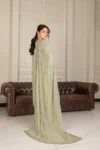 Untitled design (4)