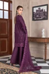 Untitled design (5)
