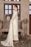 Untitled design (5)