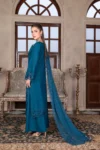 Untitled design (4)