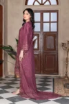 Untitled design (6)