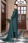 Untitled design (4)