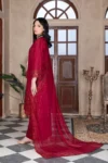 Untitled design (3)