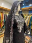 Untitled design (13)