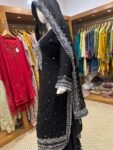 Untitled design (13)