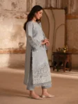 Untitled design (12)