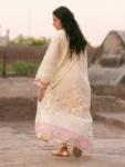 Untitled design (12)