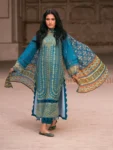 Untitled design (13)