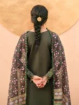 Untitled design (12)