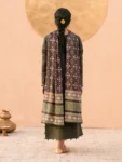 Untitled design (12)