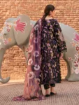 Untitled design (13)