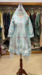 Untitled design (3)