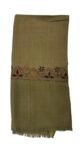 Untitled design (3)