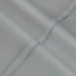 Shabab Cotton By Grace - OFF White