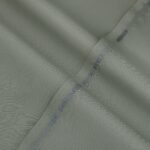 LIGHT_GREEN_15c70656-7257-4773-9130-dffe1c2151bf