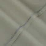 Shabab By Grace - BUTTER_CREAM