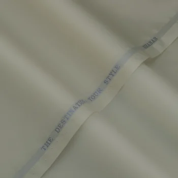 Shabab By Grace - BUTTER_CREAM