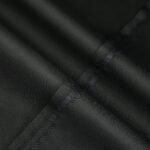 Shabab By Grace - CHARCOAL_GREY