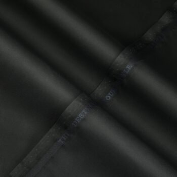 Shabab By Grace - CHARCOAL_GREY