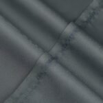 PEWTER_GREY_8eeac06c-d174-4908-9700-d76a60e1ff8f