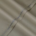 Shbab Cotton By Grace - SAND_BROWN