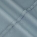 SKY_BLUE_46da2dd5-f5c4-4ce0-a84f-eaa4cd9c19e1